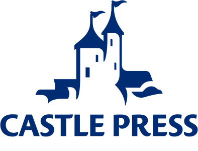 Castle Press