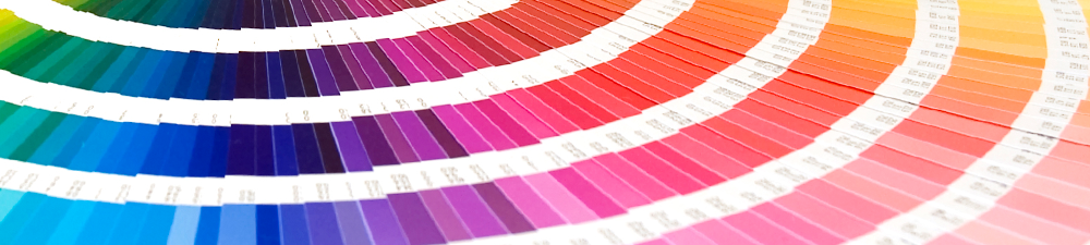color book
