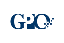 gpo logo