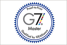 g7 logo