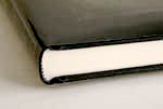case binding