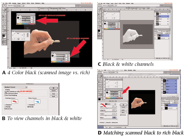 photoshop windows