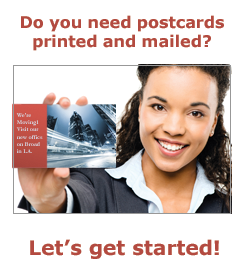 order postcards